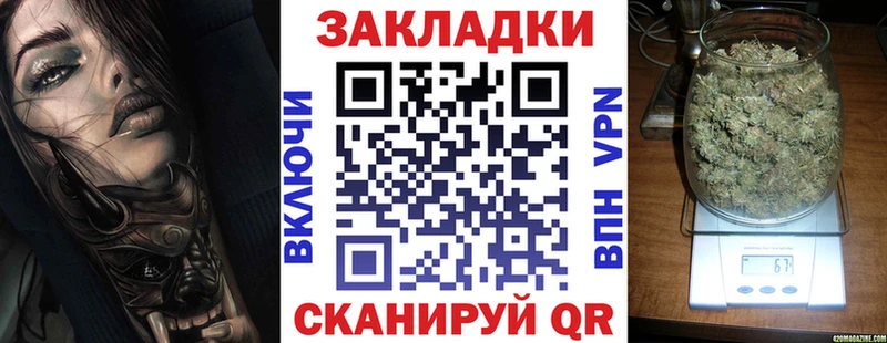 Виды наркотиков купить Домодедово Альфа ПВП Героин ОМГ ОМГ ССЫЛКА ГАШ Марихуана