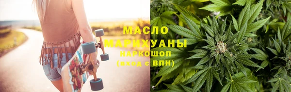 дурь Козельск
