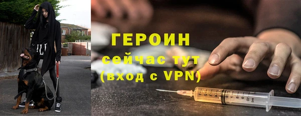 ГАЛЛЮЦИНОГЕННЫЕ ГРИБЫ Кодинск
