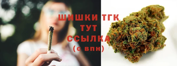 дурь Козельск