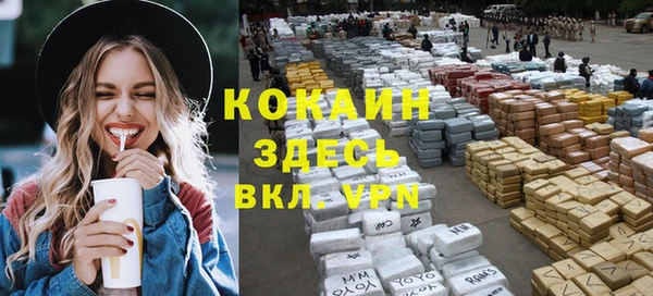 ГАЛЛЮЦИНОГЕННЫЕ ГРИБЫ Кодинск