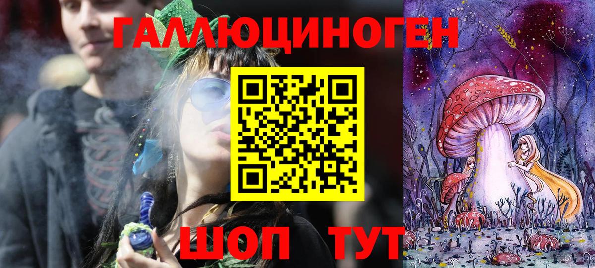 Домодедово  Галлюциногенные грибы Cubensis  Псилоцибиновые грибы Psilocybe  Вход с VPN 
