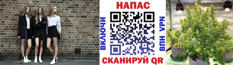 Канабис план  Домодедово 